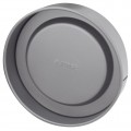 Judge Non-Stick Round Flan Sandwich Tin
